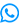 telefono